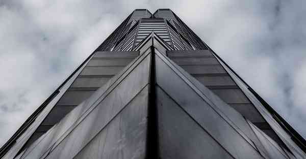 ins共享账号密码